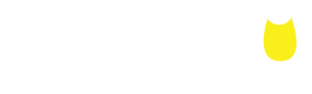 Bulk Lift International logo