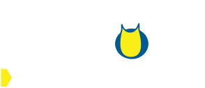 The Right Bag On Time Program logo